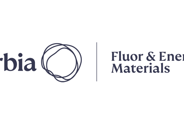 Orbia Announces Rebrand of Fluorinated Solutions Business to “Orbia Fluor & Energy Materials”